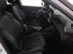 Peugeot 2008 - fotka číslo 8