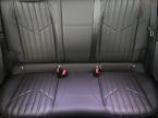 Peugeot 2008 - fotka číslo 9