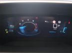 Peugeot 2008 - fotka číslo 10