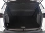 Peugeot 2008 - fotka číslo 13