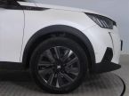 Peugeot 2008 - fotka číslo 14