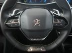Peugeot 2008 - fotka číslo 15