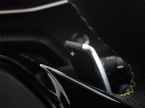 Peugeot 2008 - fotka číslo 16