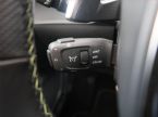 Peugeot 2008 - fotka číslo 17
