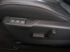Peugeot 2008 - fotka číslo 23