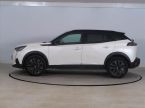 Peugeot 2008 - fotka číslo 2