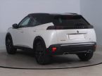 Peugeot 2008 - fotka číslo 3