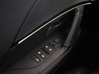Peugeot 2008 - fotka číslo 24