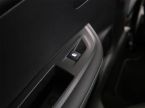 Peugeot 2008 - fotka číslo 25