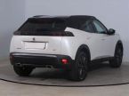 Peugeot 2008 - fotka číslo 4