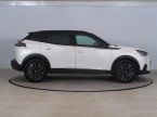 Peugeot 2008 - fotka číslo 5