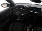 Peugeot 2008 - fotka číslo 6