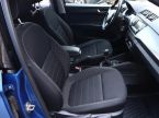 Škoda Fabia - fotka číslo 6