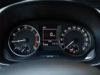 Škoda Fabia - fotka číslo 8