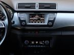 Škoda Fabia - fotka číslo 9
