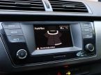 Škoda Fabia - fotka číslo 12