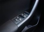Škoda Fabia - fotka číslo 13
