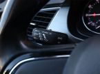 Škoda Fabia - fotka číslo 14