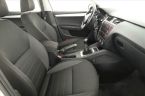 Škoda Octavia - fotka číslo 6