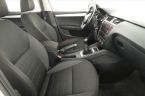 Škoda Octavia - fotka číslo 6
