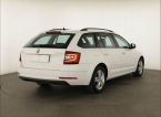 Škoda Octavia - fotka číslo 4