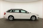 Škoda Octavia - fotka číslo 5