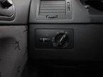 Škoda Fabia - fotka číslo 8