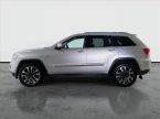 Jeep Grand Cherokee - fotka číslo 2