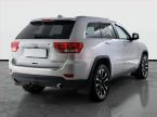 Jeep Grand Cherokee - fotka číslo 4