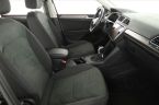 Volkswagen Tiguan - fotka číslo 6