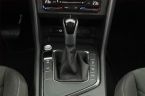 Volkswagen Tiguan - fotka číslo 9