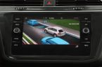 Volkswagen Tiguan - fotka číslo 12