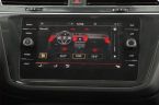 Volkswagen Tiguan - fotka číslo 13