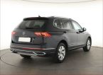 Volkswagen Tiguan - fotka číslo 4