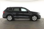 Volkswagen Tiguan - fotka číslo 5