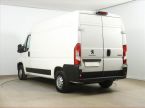 Peugeot Boxer - fotka číslo 3