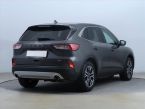 Ford Kuga - fotka číslo 4