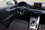 Audi A4 - fotka číslo 6