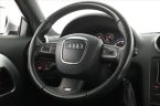Audi A3 - fotka číslo 9