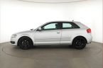 Audi A3 - fotka číslo 2