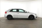 Audi A3 - fotka číslo 5
