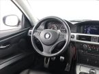 BMW Řada 3 - fotka číslo 6