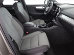 Volvo XC40 - fotka číslo 6