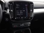 Volvo XC40 - fotka číslo 9