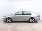 Škoda Superb - fotka číslo 2