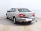 Škoda Superb - fotka číslo 3