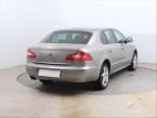 Škoda Superb - fotka číslo 4