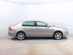 Škoda Superb - fotka číslo 5