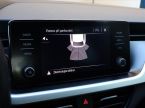 Škoda Scala - fotka číslo 12