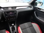 Škoda Rapid - fotka číslo 7